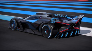 2020-bugatti-bolide-13