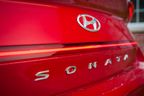 U.S. auto safety regulator awards US million to Hyundai whistleblower