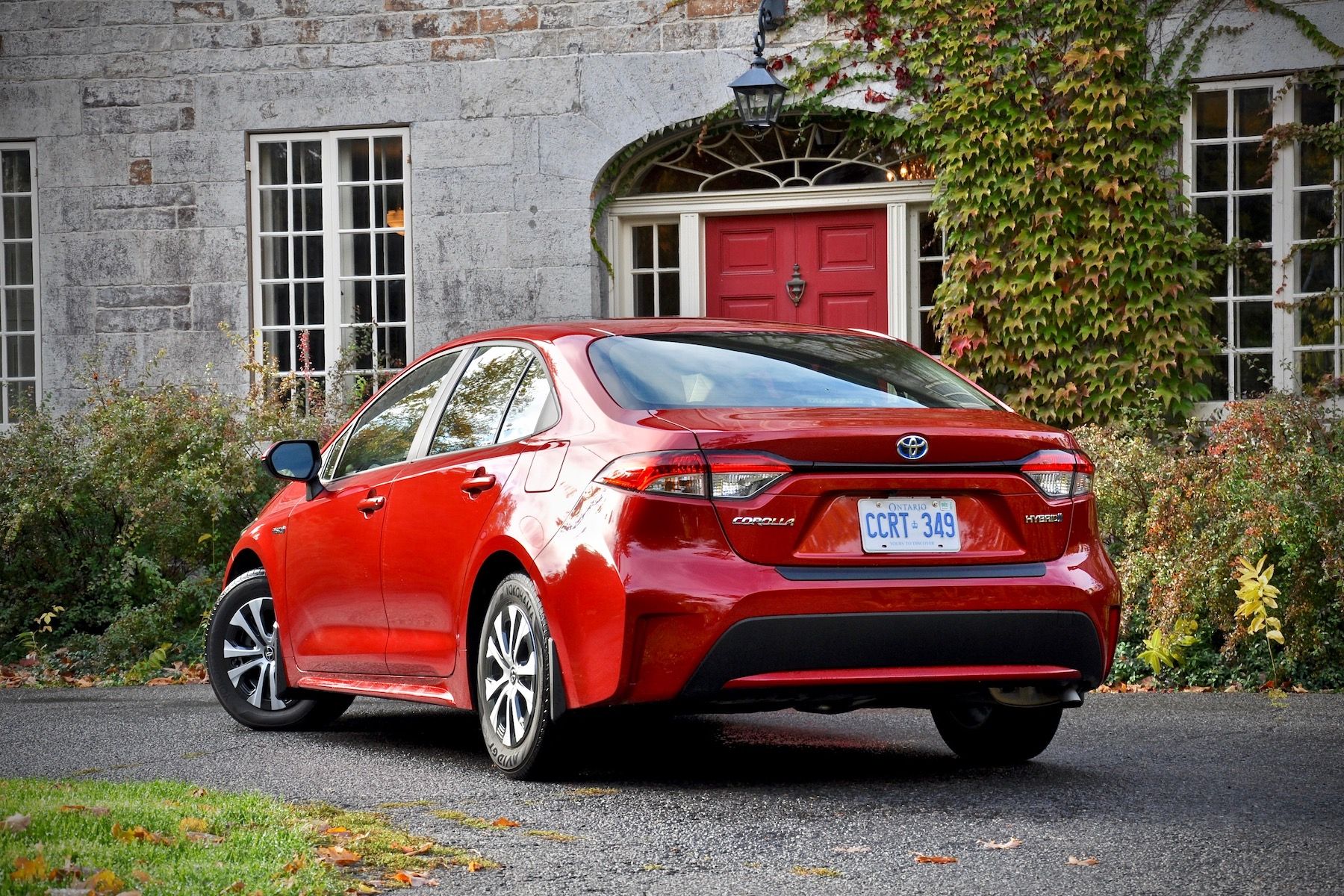 Consumer Reports adds brand ratings, recommendations for used vehicles ...