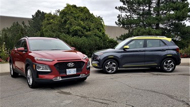 Hyundai-Kona-Venue-Duet-Driving-NF (3)