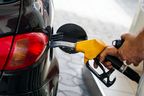 Fuel Saving Tips That Could Save You a Full Tank This Summer