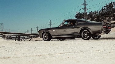 1967 GT500 Eleanor (7)