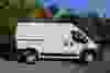 2020 Ram 1500 ProMaster Cargo Van