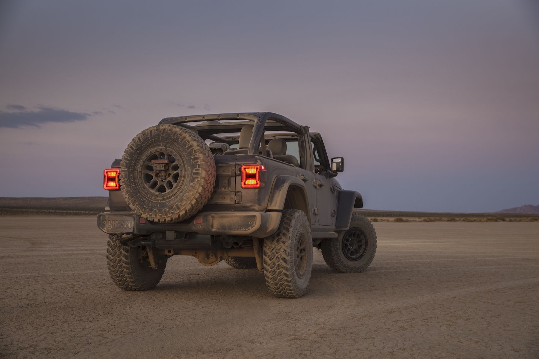 Джип вранглер 2021 предохранитель на моторчик омывателя Affordable shippingEngine fan vibration at high speed Jeep Wrangler Forums (JL /