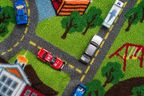 For its 50th birthday, Tomica's high-detail diecasts finally return to North America