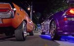 Die Dreharbeiten zu „Fast and Furious 10“ lassen die Anwohner wegen der Stunts brodeln