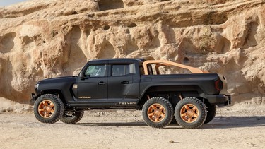 rezvani_hercules_6x6_side_image