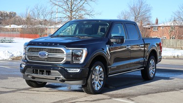 Ford to pay U.S. states 19.2-million dollars over false advertising ...