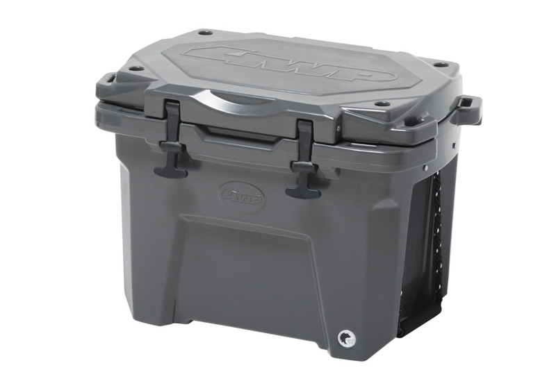 4 Wheel Parts Party Starter Cooler