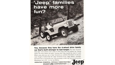 Jeep-More-Fun 2