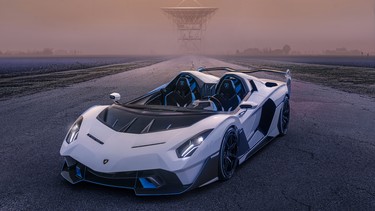 Lamborghini SC20_Outdoor (14)