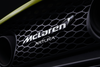 McLaren Artura