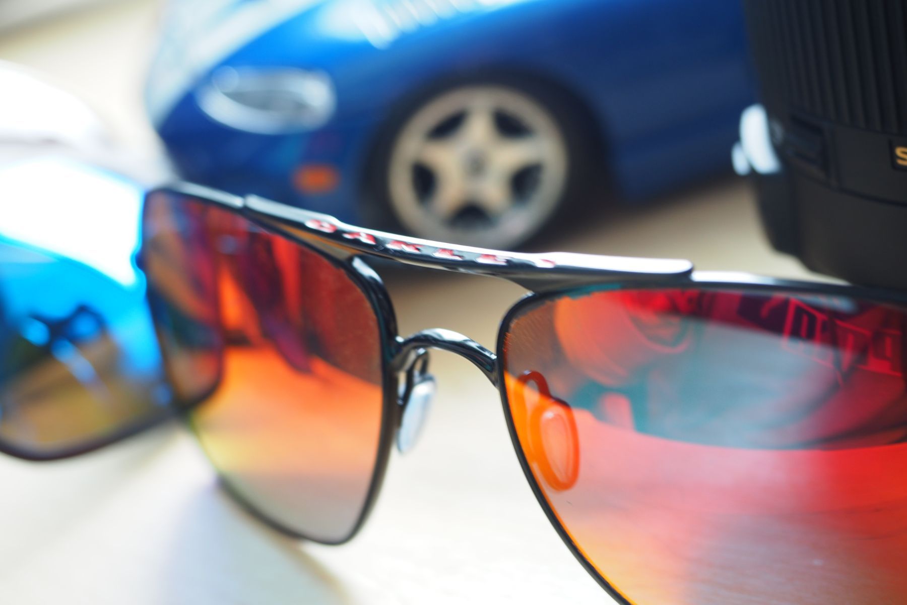 Master The Road Perfect Your Eye Scanning For Safer Driving - tx1evv7
