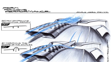 05_bugatti_bolide_dimple-airscoop_sketch