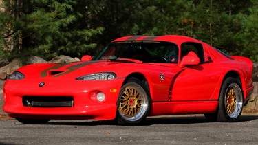 1997 dodge shelby viper gts cs prototype--photo-credit-mecum-auctions_100775528_h