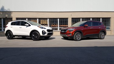 2021-Kia-Seltos-VS-Sportage-Driving-Duet-NF (4)