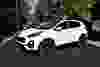 2021-Kia-Sportage-Driving-Duet-NF (32)