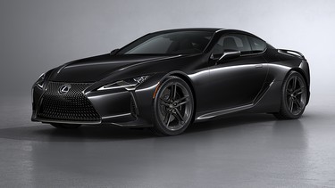 2021_Lexus_LC_500_Inspiration_Series_001