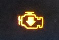 A check engine light isn't necessarily an immediate issue, but it shouldn't be ignored