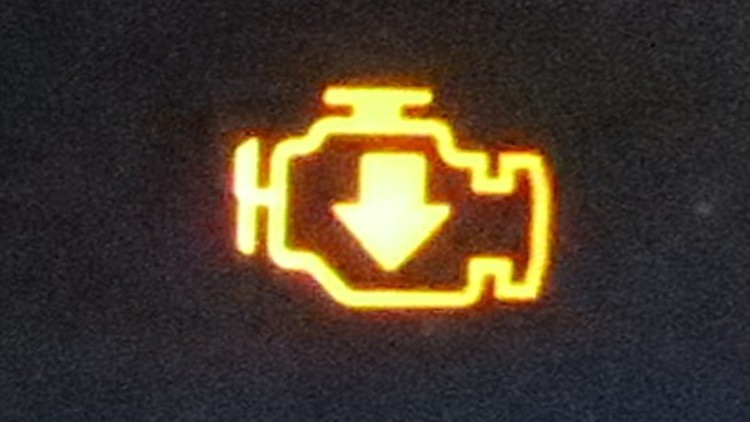 Here's when to worry – or not worry – about vehicle repairs | Driving