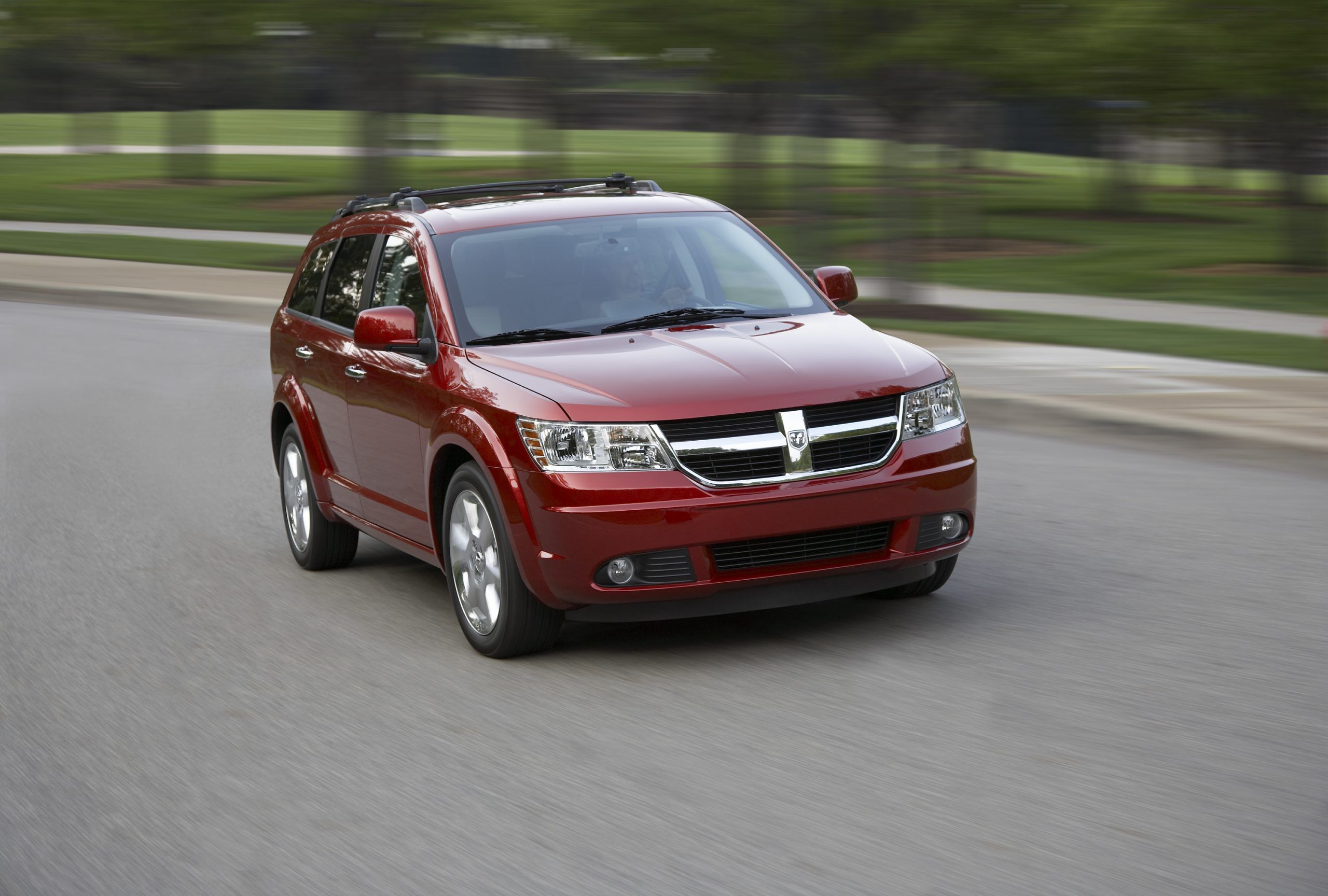 cheapest-cars-to-insure-in-canada-driving