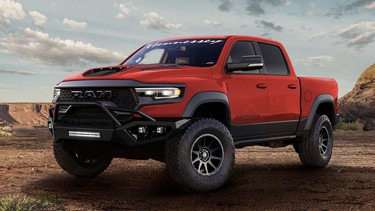 Hennessey-Ram-TRX-MAMMOTH1000-Truck-web-min