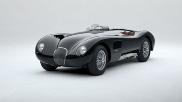 Jaguar-Classic-C-type_Beluga-Black