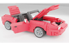 LEGO Ideas Mazda MX-5 Miata toy kit manwaffles 3 copy