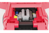 LEGO Ideas Mazda MX-5 Miata toy kit manwaffles 4 copy