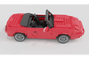 LEGO Ideas Mazda MX-5 Miata toy kit manwaffles 6 copy