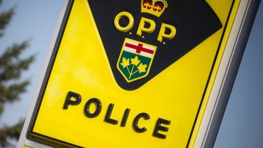 File: Ontario Provincial Police.