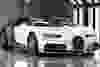 2021 Bugatti Chiron Sport Alice (14)