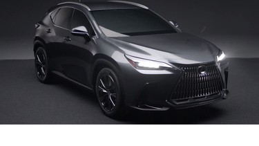 2022-Lexus-NX-Leak-01