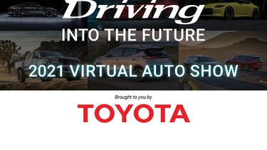 21-07 Driving-virtual auto show_LeadImage_R1