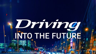 Driving Into Future_LeadImage