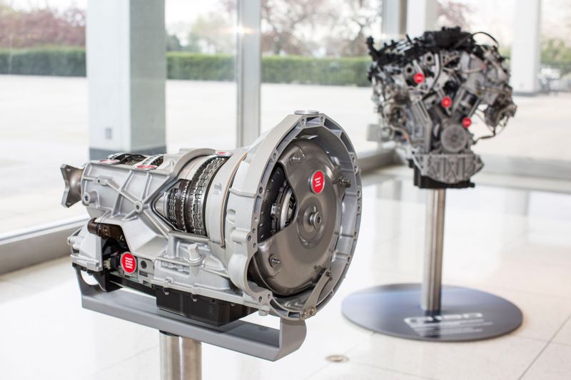 Used Guide: 2015-2020 Ford F-150 | Driving