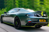 Aston Rapide AMR