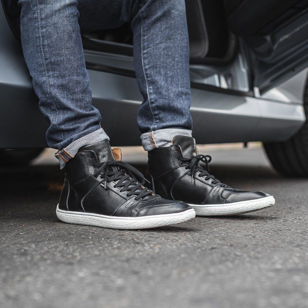 Pilot on sale driving shoes