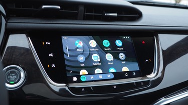 A Beginner's Guide to Apple CarPlay and Android Auto