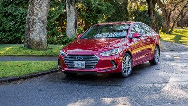 Elantra_2017-29