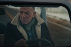 Super Bowl 55: Detroit automakers' ads dominate at the Big Game