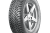 Nokian Hakkapeliitta R3 winter tire