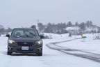 Running Cool: 5 Cheap Cars That Ride Great in Winter