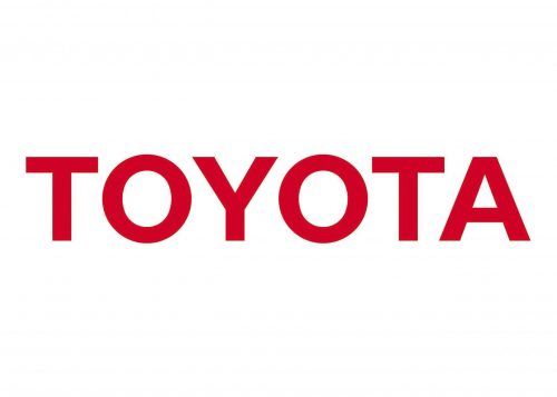 https://smartcdn.gprod.postmedia.digital/driving/wp-content/uploads/2021/02/Toyota-Corporate-logo-scaled-e1613591067923.jpg