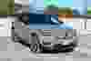 2021 Volvo XC40 Recharge P8 AWD