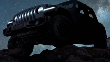 jeep-wrangler-ev-teaser