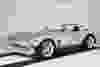 1963-chevrolet-corvette