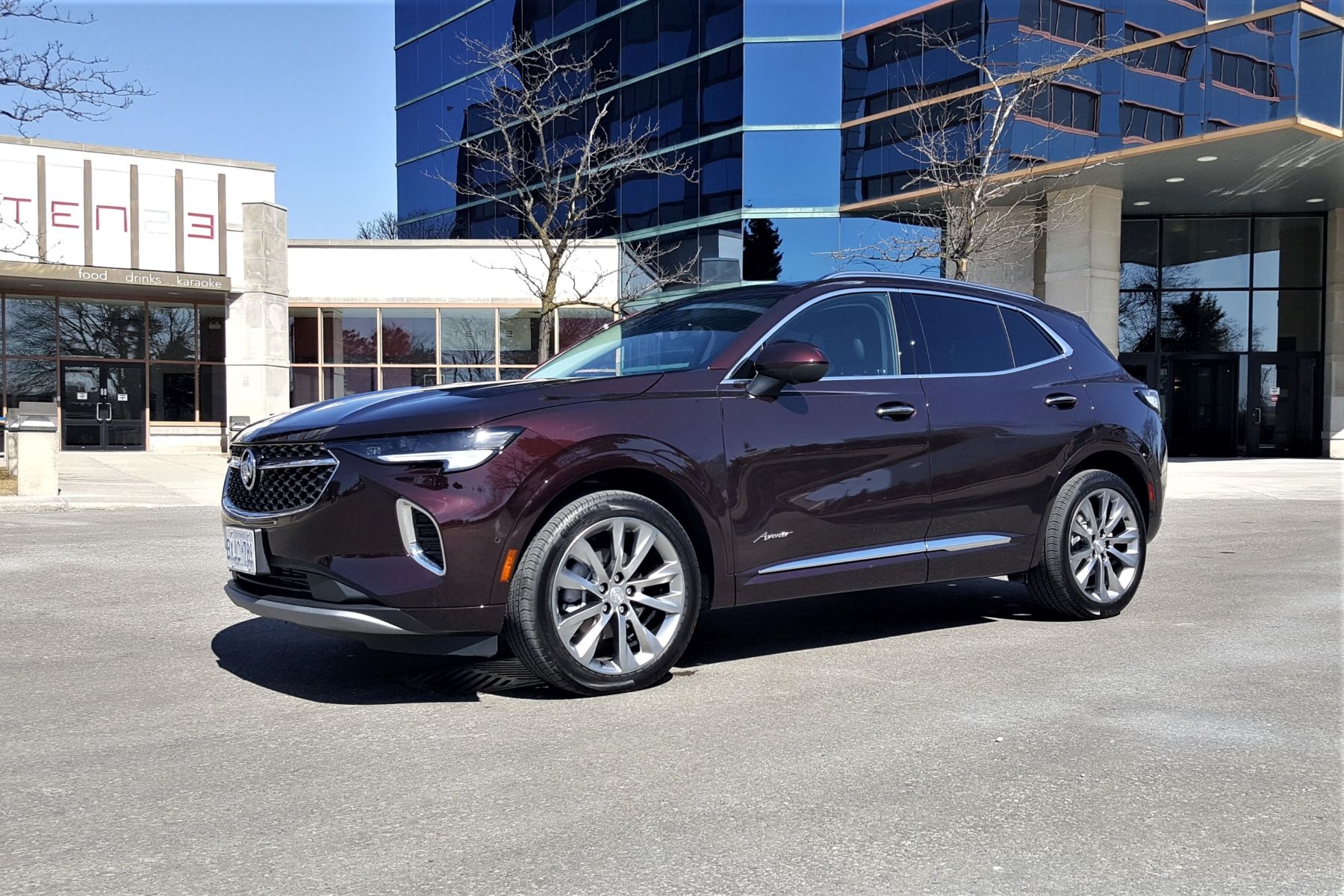 2021-Buick-Envision-Driving-NF (16)