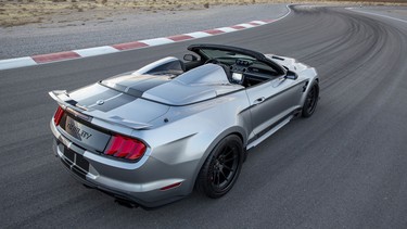 2021-ford-shelby-super-snake-speedster_100785432_h