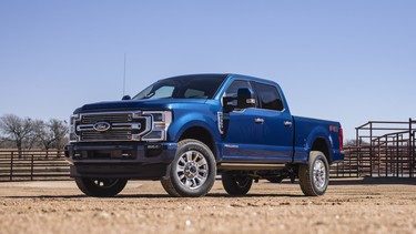 2022_Ford Super Duty